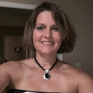 Meet your Posher, Shelly